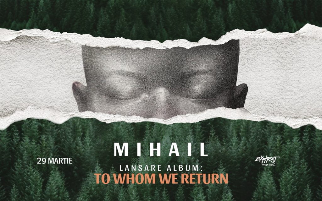 Mihail
