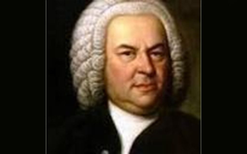 Muzica pe înţelesul tuturor