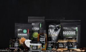 Cum poți combate astenia de primăvară?