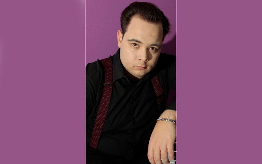 Stagiunea de marţi seara