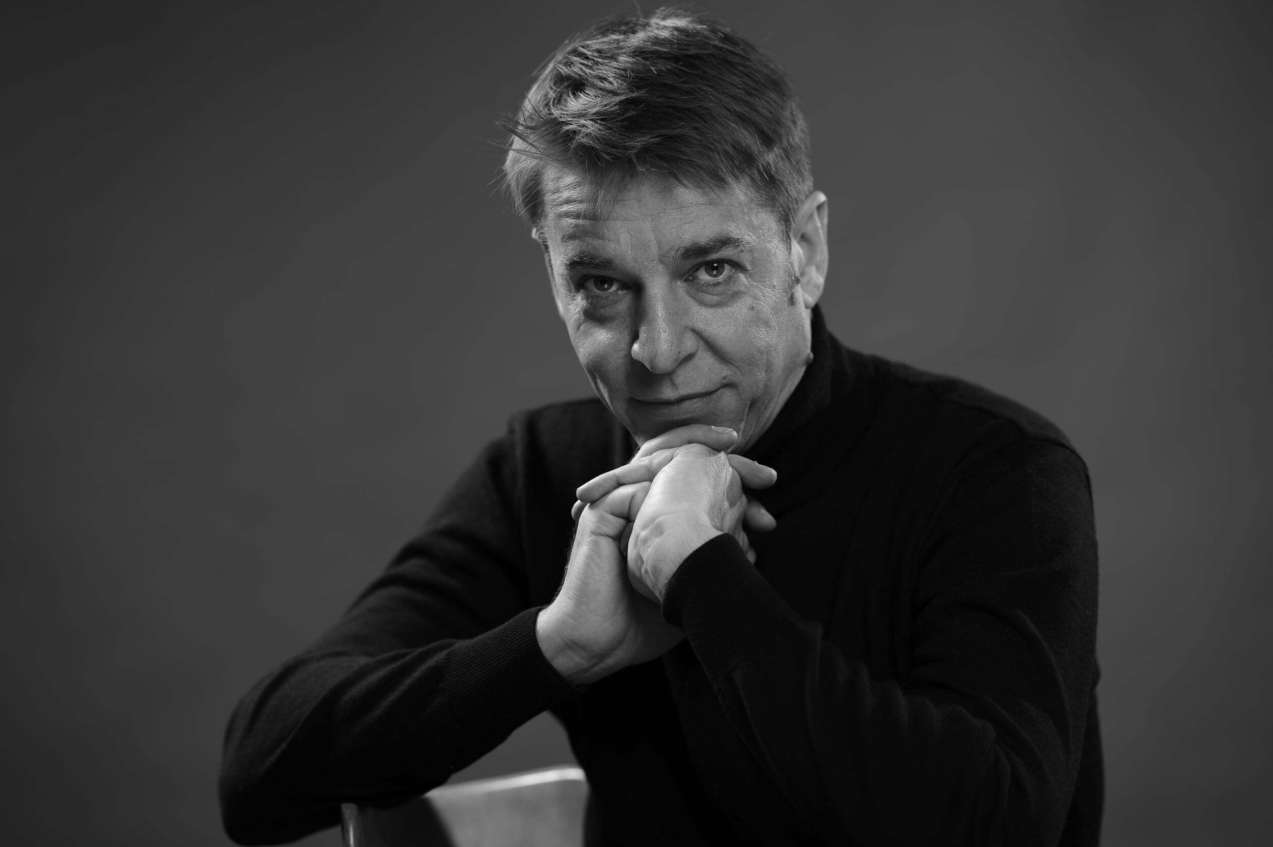 Anul internațional Rachmaninov