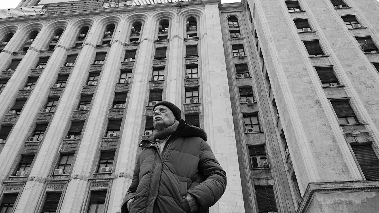 &Icirc;ncep filmările pentru Moromeții 3