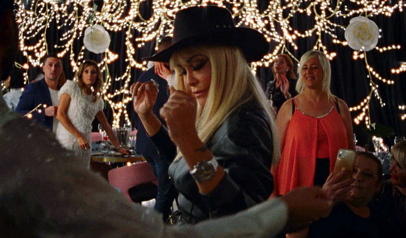 Festivalul &bdquo;VISUALI ITALIANE - Noua Cinematografie Italiană &icirc;n Rom&acirc;nia&rdquo; vine la Timișoara cu cele mai noi filme &icirc;ntre 30 martie - 2 aprilie