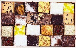 cofetaria andrei racadau