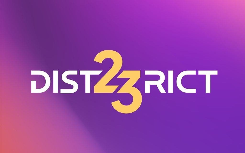 district23 festival 2023