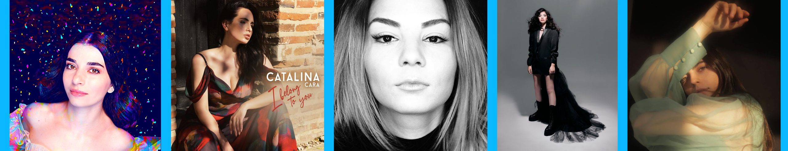 Sărbătoarea  Primăverii la Grădina Floreasca