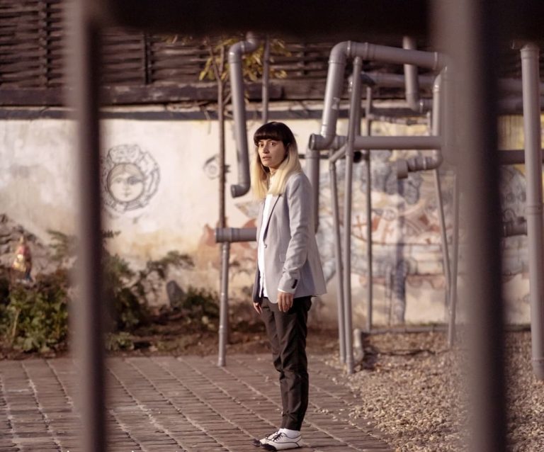 Irina Gheorghe | Limbi străine pentru începători