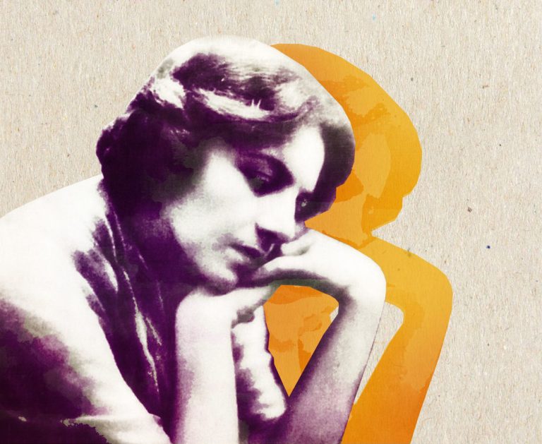 Ziua Mondială a Teatrului la ODEON
