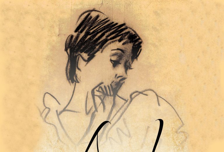 Deschiderea micro-expoziției „Anda Călugăreanu” - documente și fotografii donate de familie, la Muzeul Național de Istorie a României