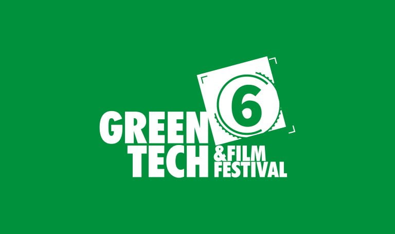 Continuă Reciclarea cu Green Tech & Film Festival și Every Can Counts