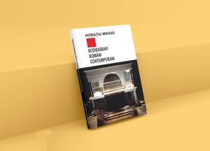 Scenografi români contemporani la ODEON