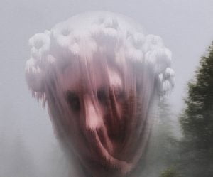 BOTOND NAGY – debut regizoral la TNB cu un text teribil de actual, semnat de MATEI VIȘNIEC