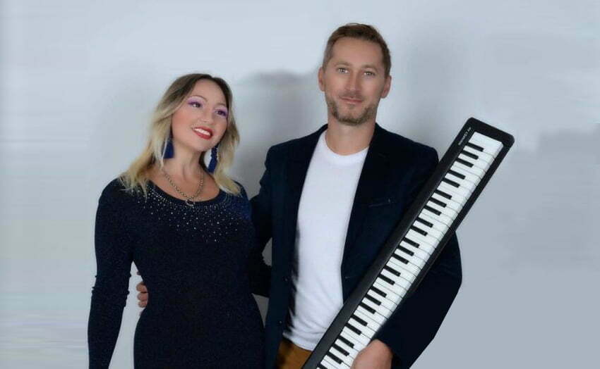 joi de soi cristina pavel alex piano mediterra