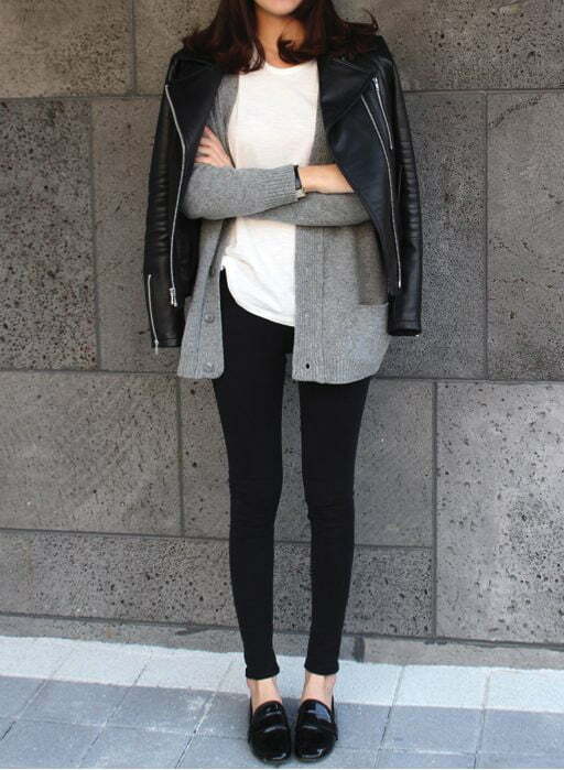 Layering