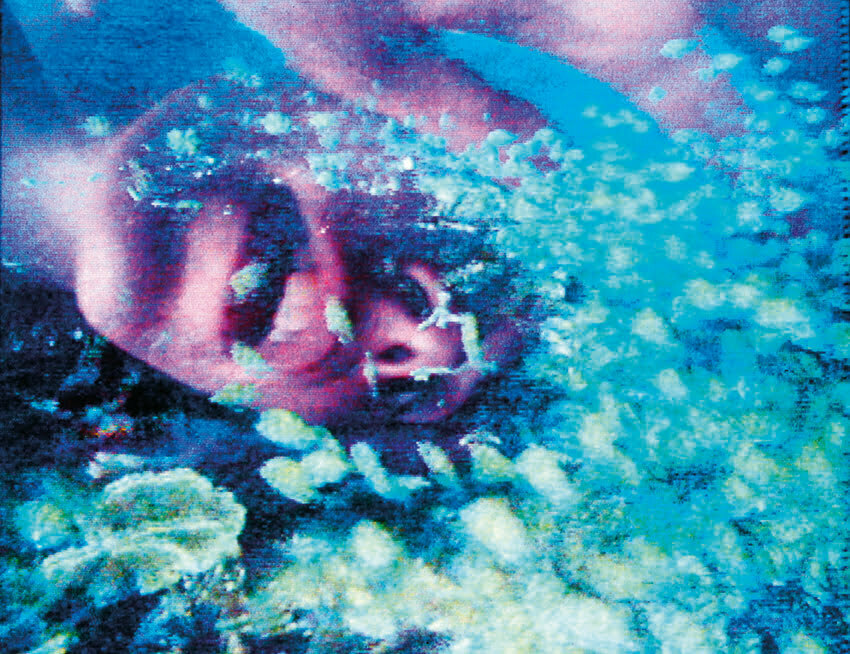 Bienala Art Encounters
