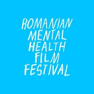 Romanian Mental Health Film Festival