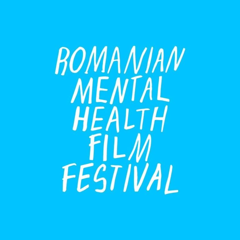 Romanian Mental Health Film Festival