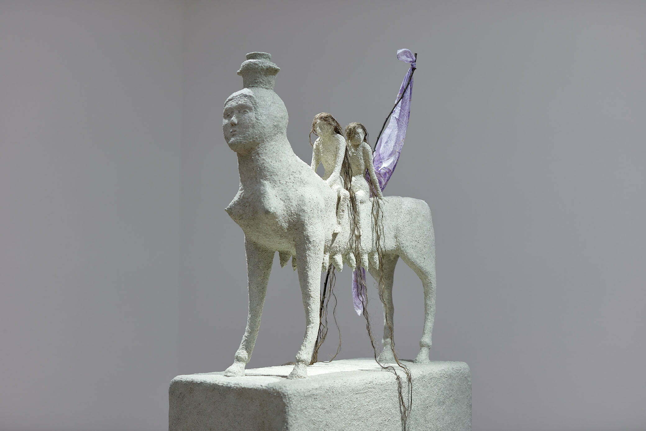 Bienala Art Encounters