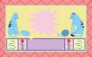 Launmomentdat în parc 2023 - Sărbătoarea muzicii