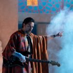 A douăsprezecea noapte sau Noaptea Magilor, în premieră la Teatrul Nottara