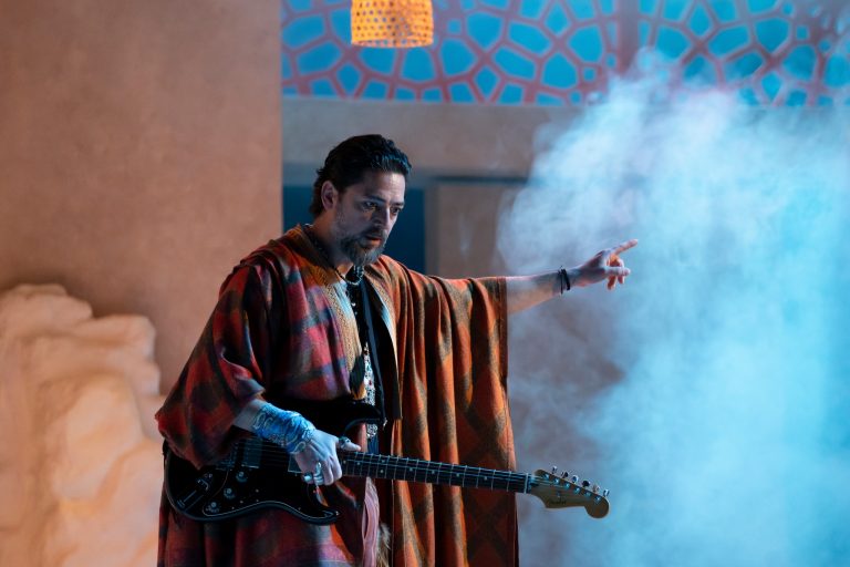 A douăsprezecea noapte sau Noaptea Magilor, în premieră la Teatrul Nottara