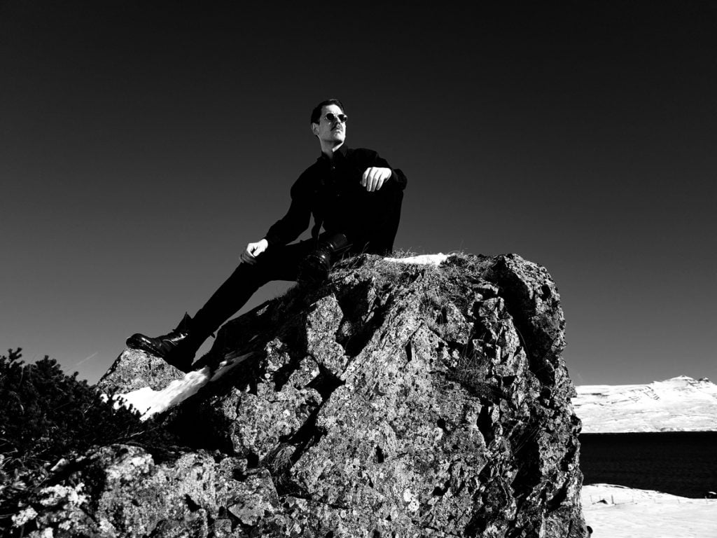 Platforma Alternative Culture lansează primul sezon de concerte din acest an