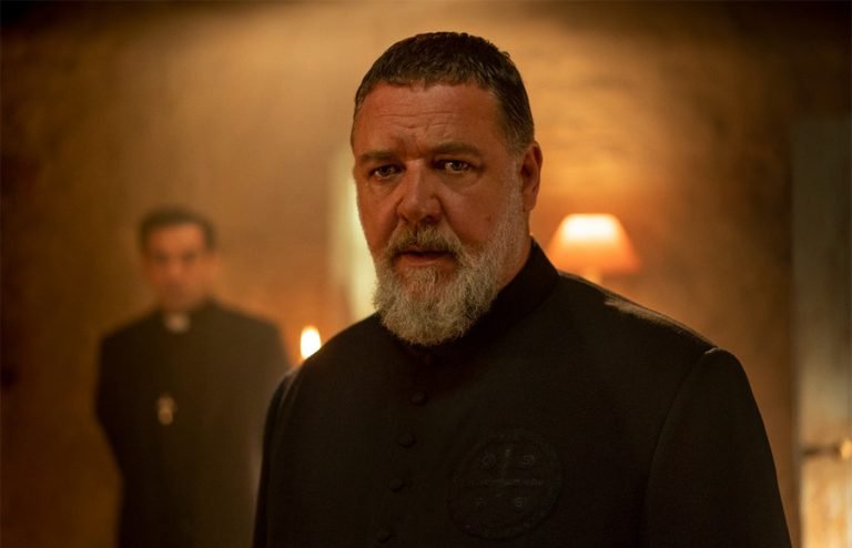 Exorcistul-Papei-Russell-Crowe-1