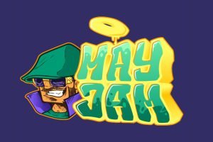 One May Jam