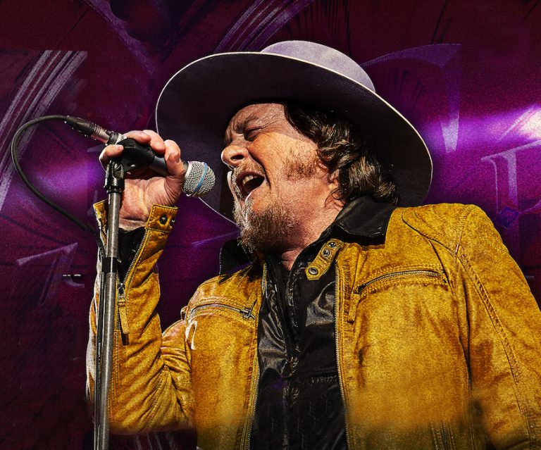 Ultimele bilete Early Bird la Zucchero @Cluj BT Arena, în Săptămâna Mare