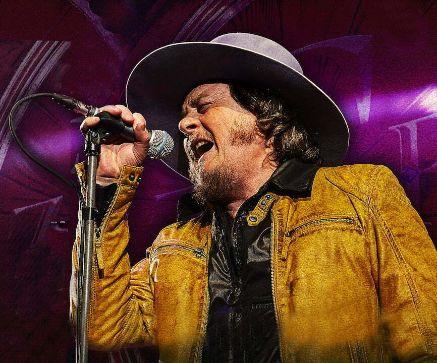 Ultimele bilete Early Bird la Zucchero @Cluj BT Arena, în Săptămâna Mare