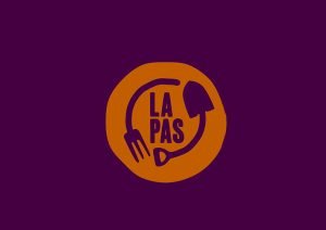 LA PAS prin Timișoara 2023 sustenabilă