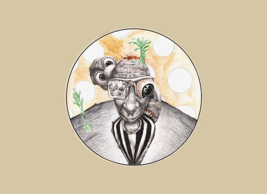 Green Onions Experience Trocadero