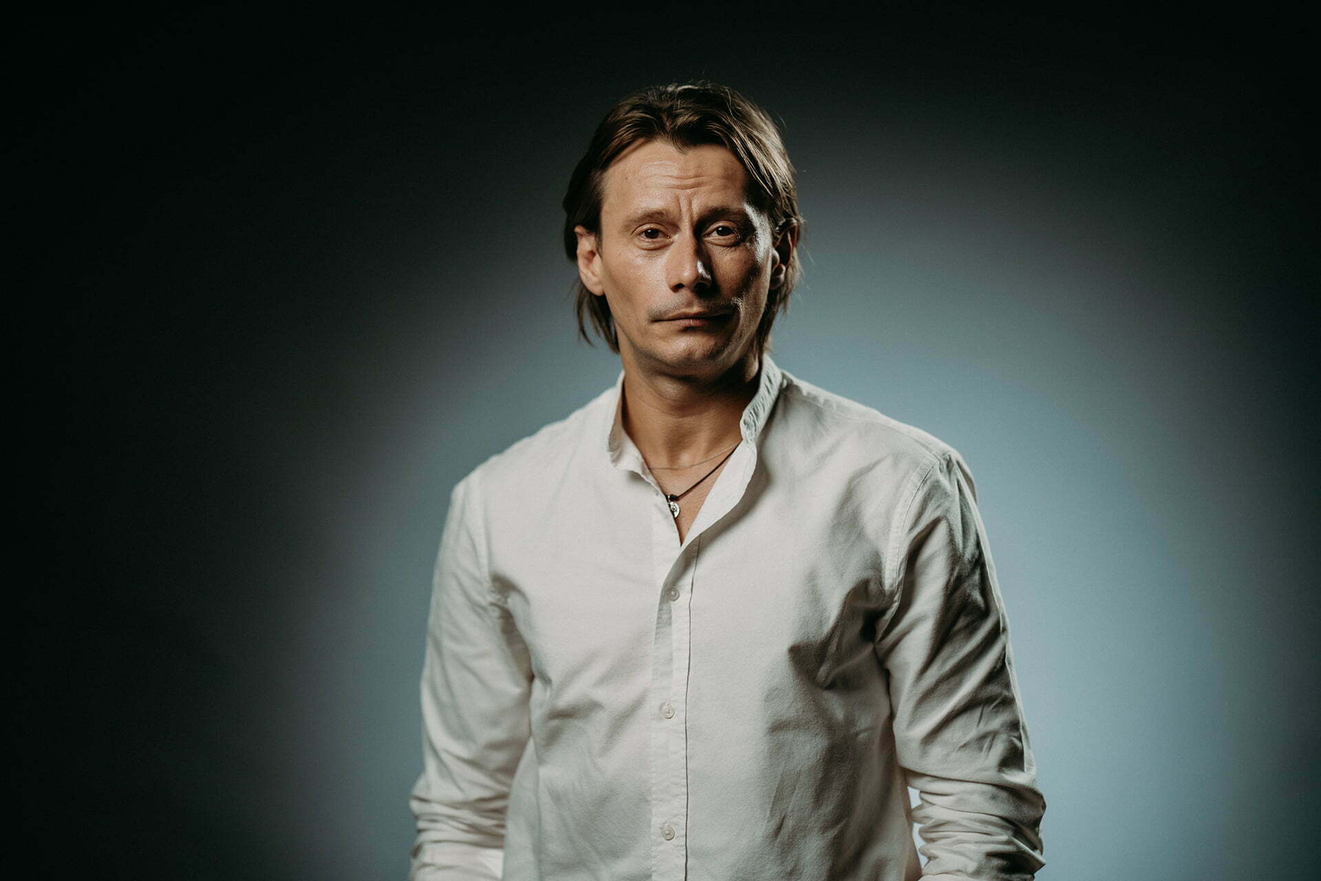 Marius Manole și Lia Bugnar prezintă Gala Premiilor Gopo 2023