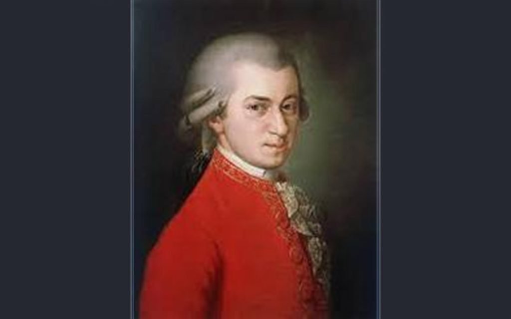 Muzica pe înţelesul tuturor. Dimineţi cu Mozart