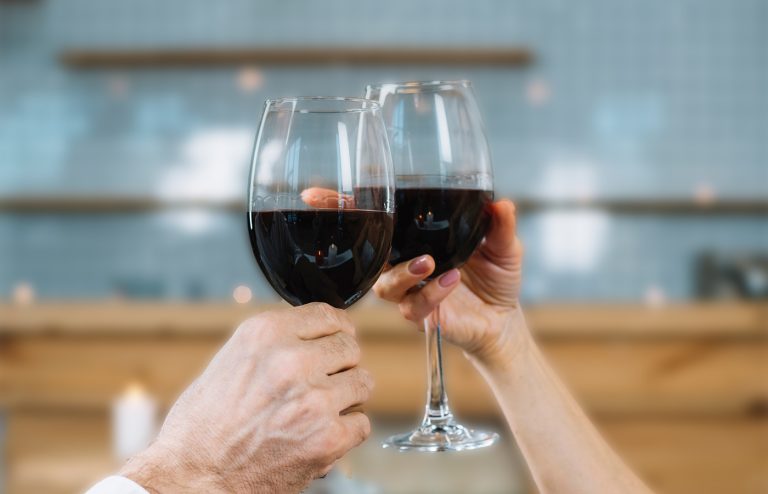 Noua lume a vinurilor Ștefan Chiritescu