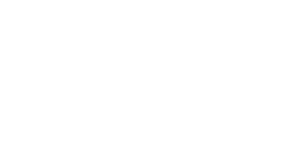 Primaria Brasov logo