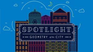 Începe Spotlight 2023