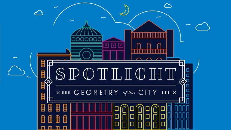 Începe Spotlight 2023