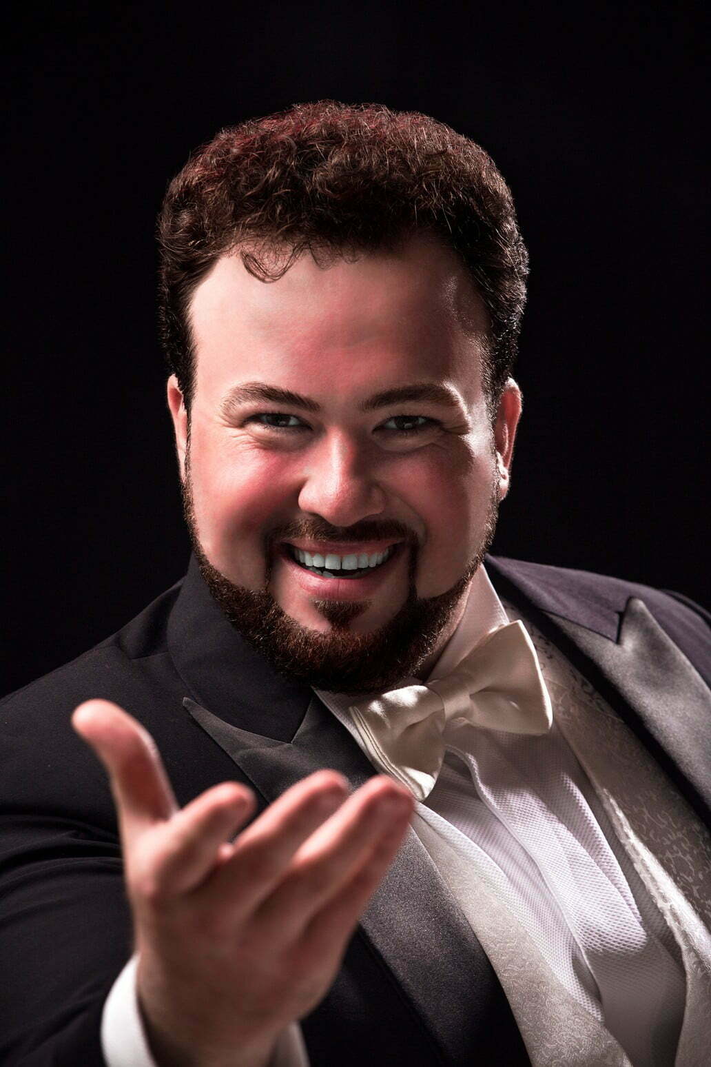 Rigoletto scena ONB