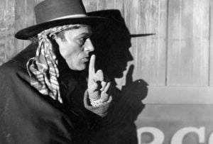 Trei cine-concerte de neratat la TIFF 2023