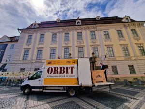 Capodopere ale Renașterii de la Brukenthal, expuse la Art Safari