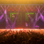 Red Bull SoundClash 2023