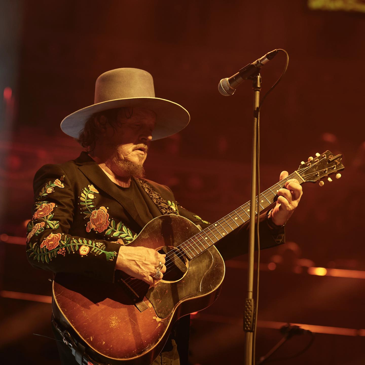 Ultimele bilete Early Bird la Zucchero @Cluj BT Arena, &icirc;n Săptăm&acirc;na Mare