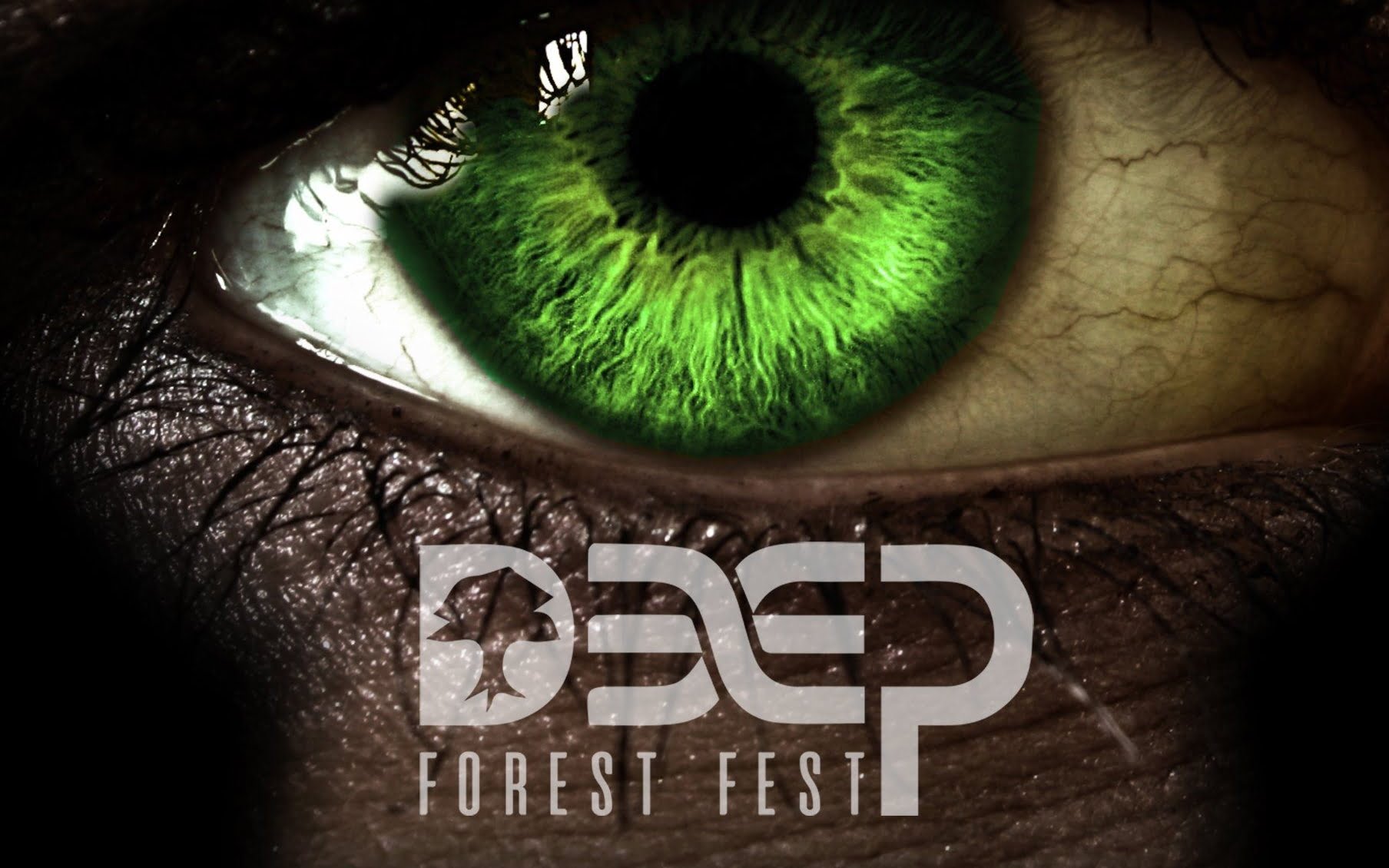 deep forest fest