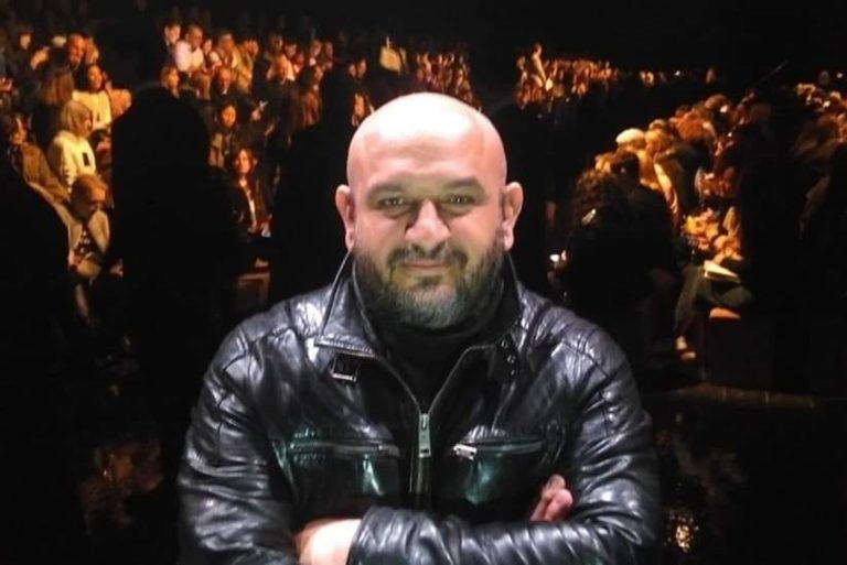 Paris Fashion Week