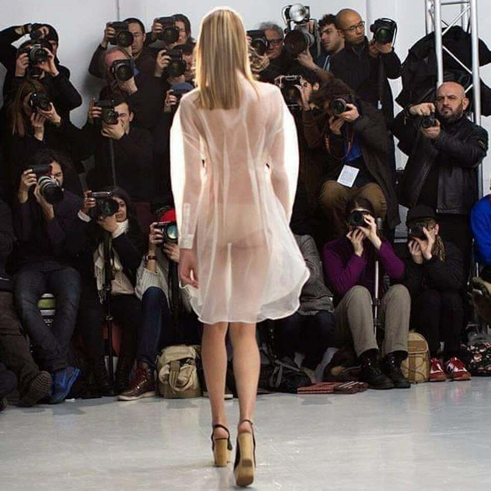 fashion