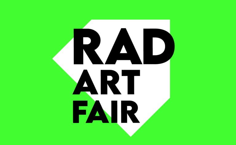 RAD Art Fair