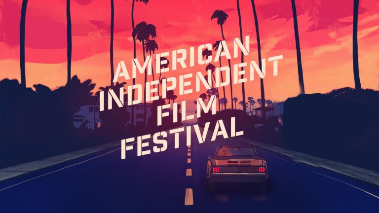 American Independent Film Festival .7 începe cu dezbateri aprinse și filme-eveniment