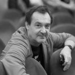 Alexandru Dabija invitat la „Dialoguri fără mască”
