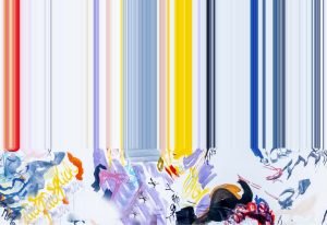 Under the House arcub